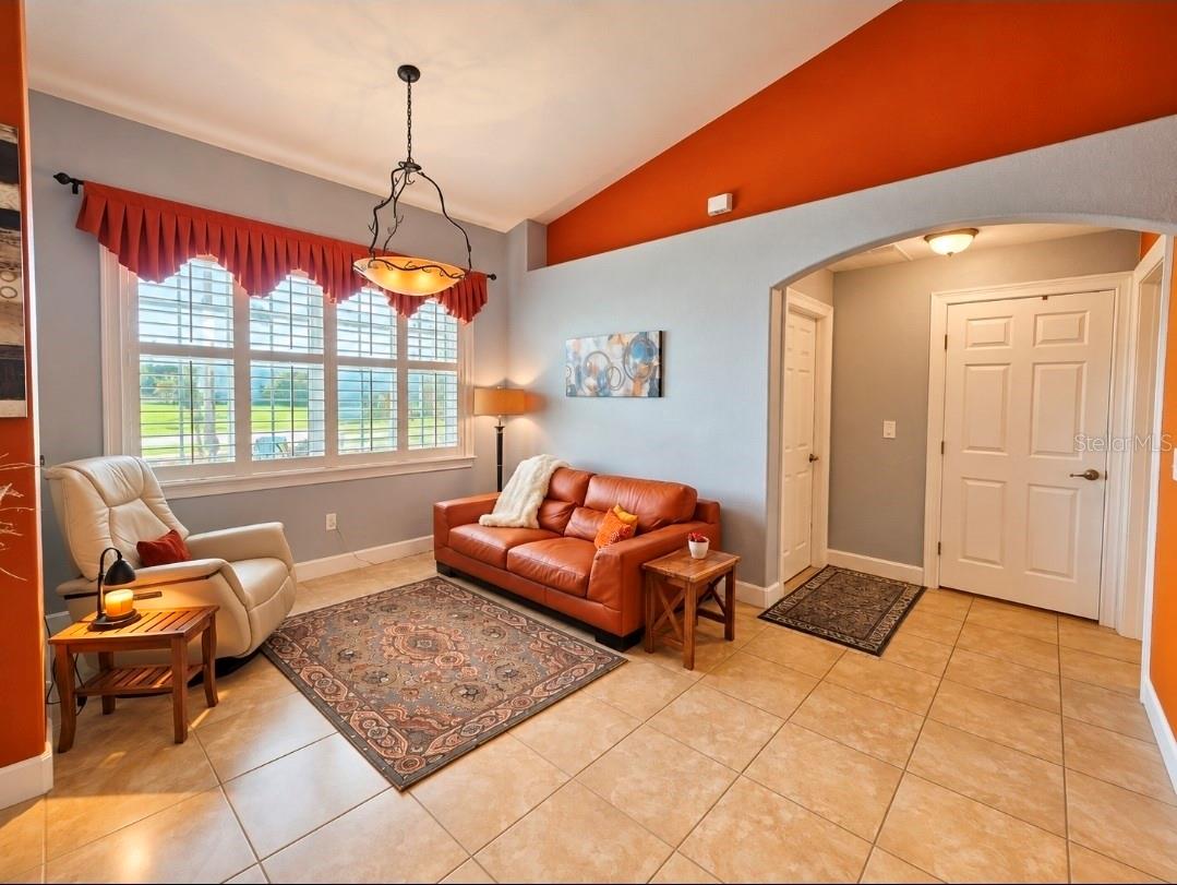 121 HARRISON ROAD, Daytona Beach, FL 32118 121 HARRISON ROAD, Daytona Beach, FL 32118