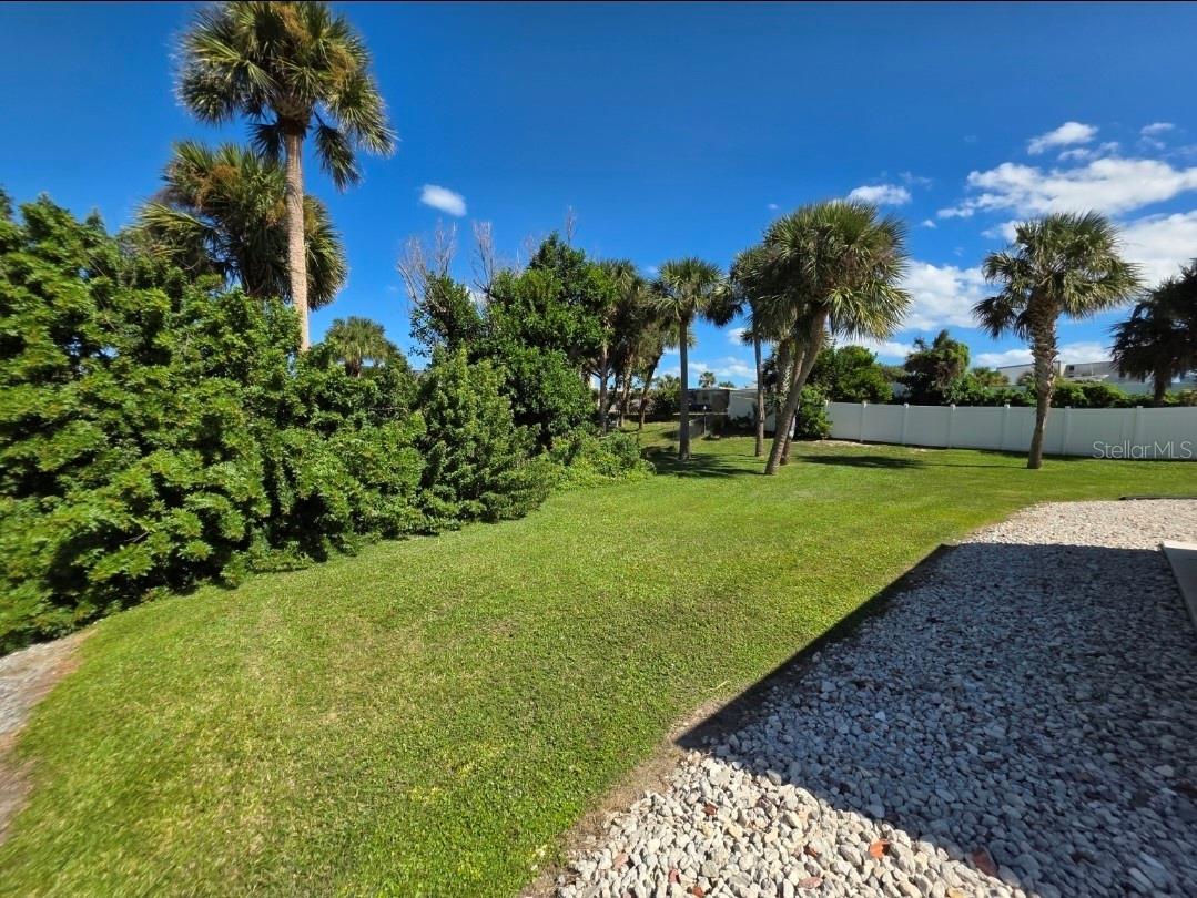 121 HARRISON ROAD, Daytona Beach, FL 32118