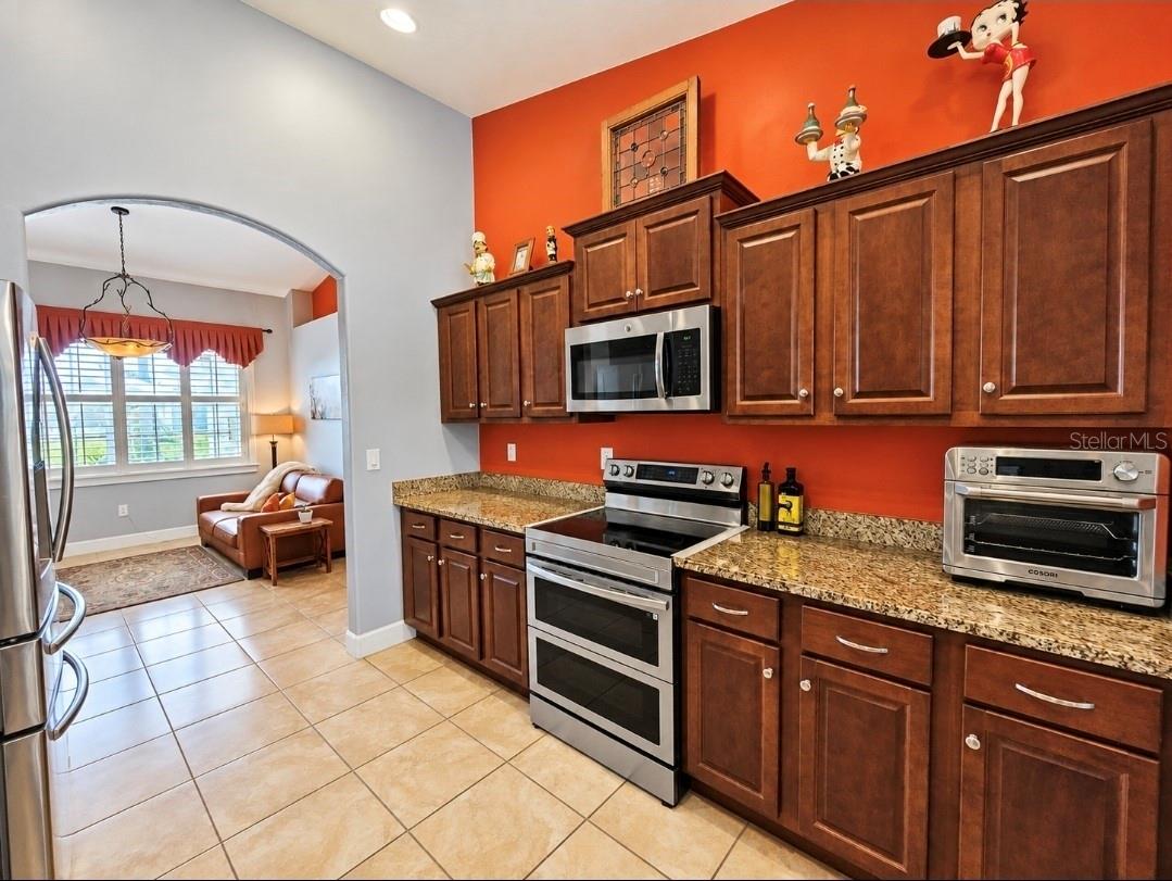 121 HARRISON ROAD, Daytona Beach, FL 32118
