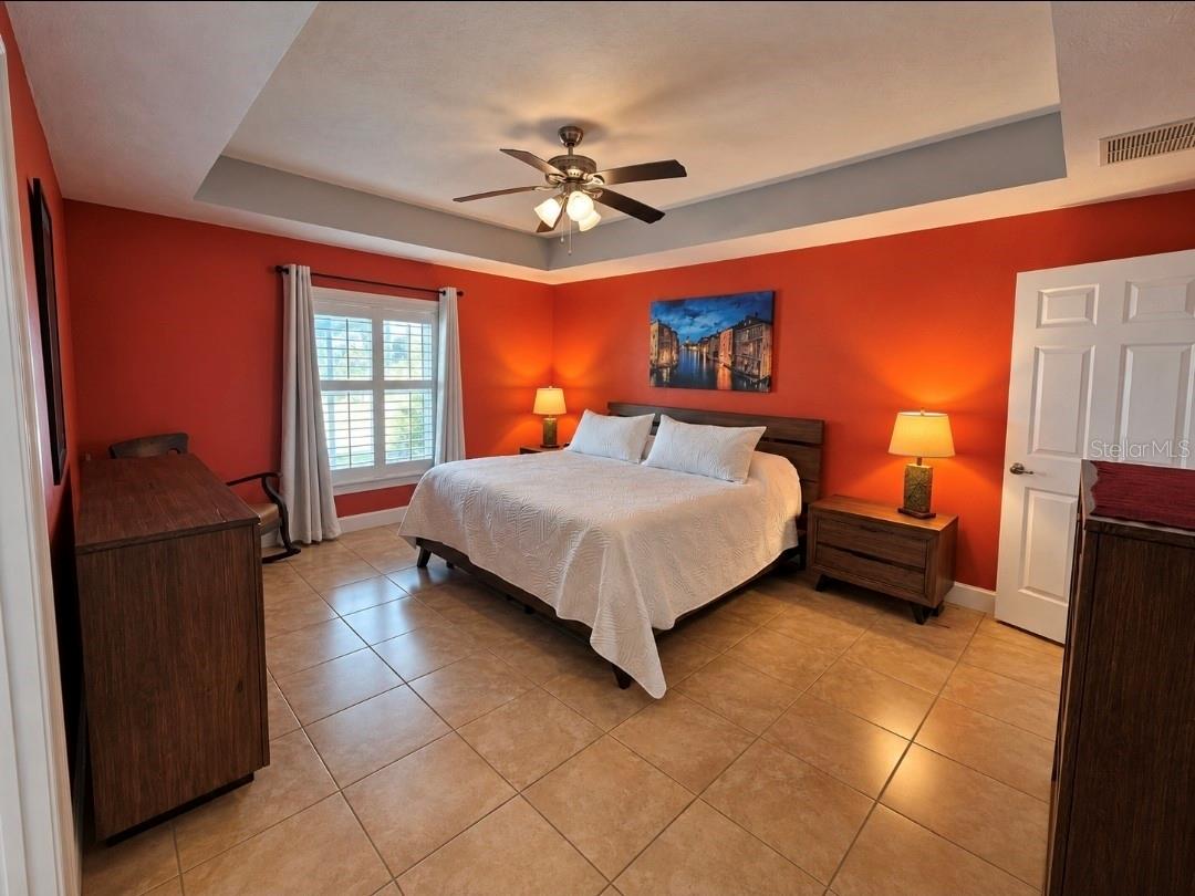 121 HARRISON ROAD, Daytona Beach, FL 32118