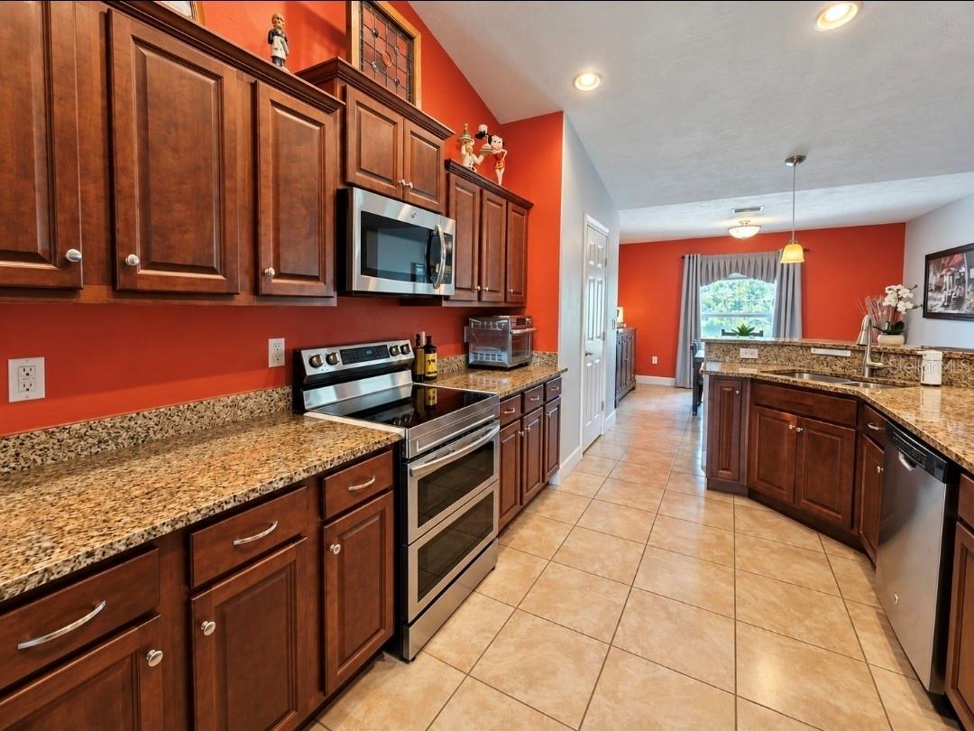 121 HARRISON ROAD, Daytona Beach, FL 32118