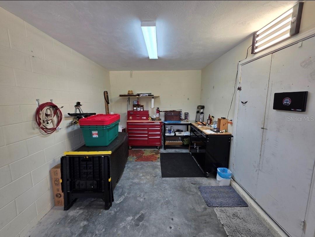 121 HARRISON ROAD, Daytona Beach, FL 32118
