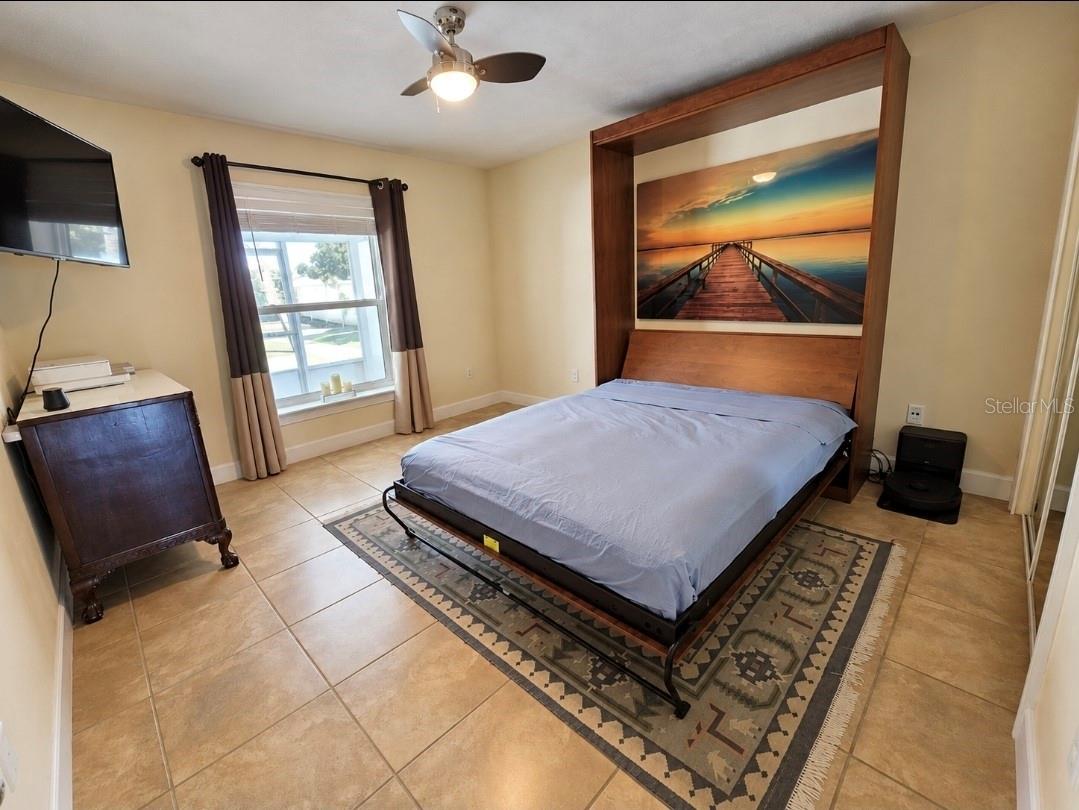 121 HARRISON ROAD, Daytona Beach, FL 32118
