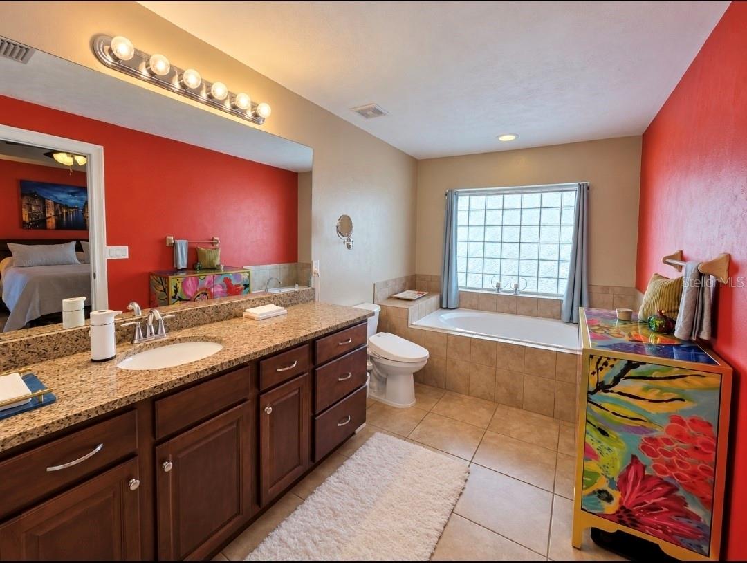 121 HARRISON ROAD, Daytona Beach, FL 32118