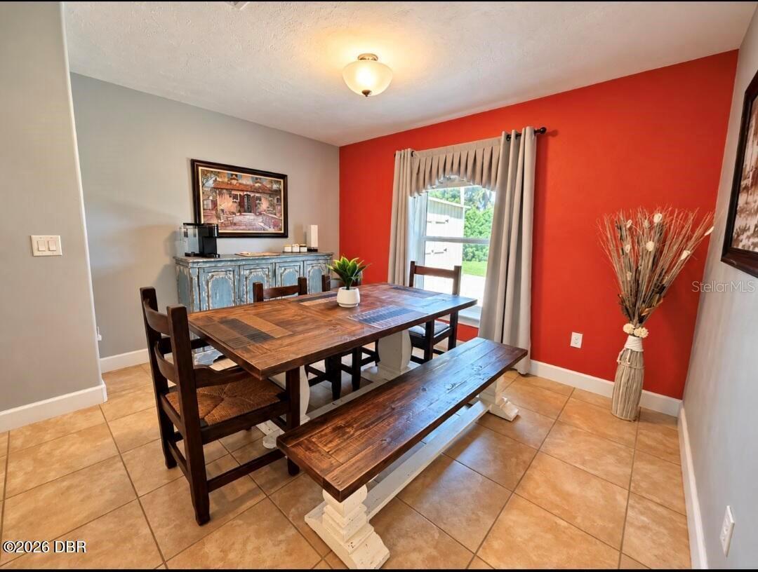 121 HARRISON ROAD, Daytona Beach, FL 32118