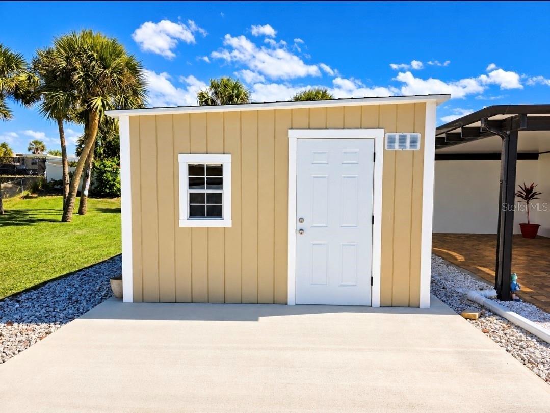 121 HARRISON ROAD, Daytona Beach, FL 32118