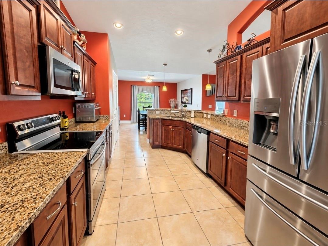 121 HARRISON ROAD, Daytona Beach, FL 32118