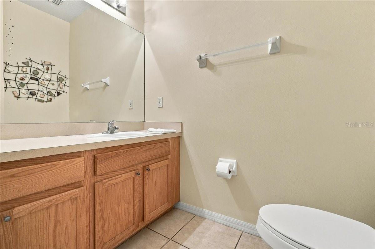 8504 CRYSTAL COVE LOOP, Kissimmee, FL 34747