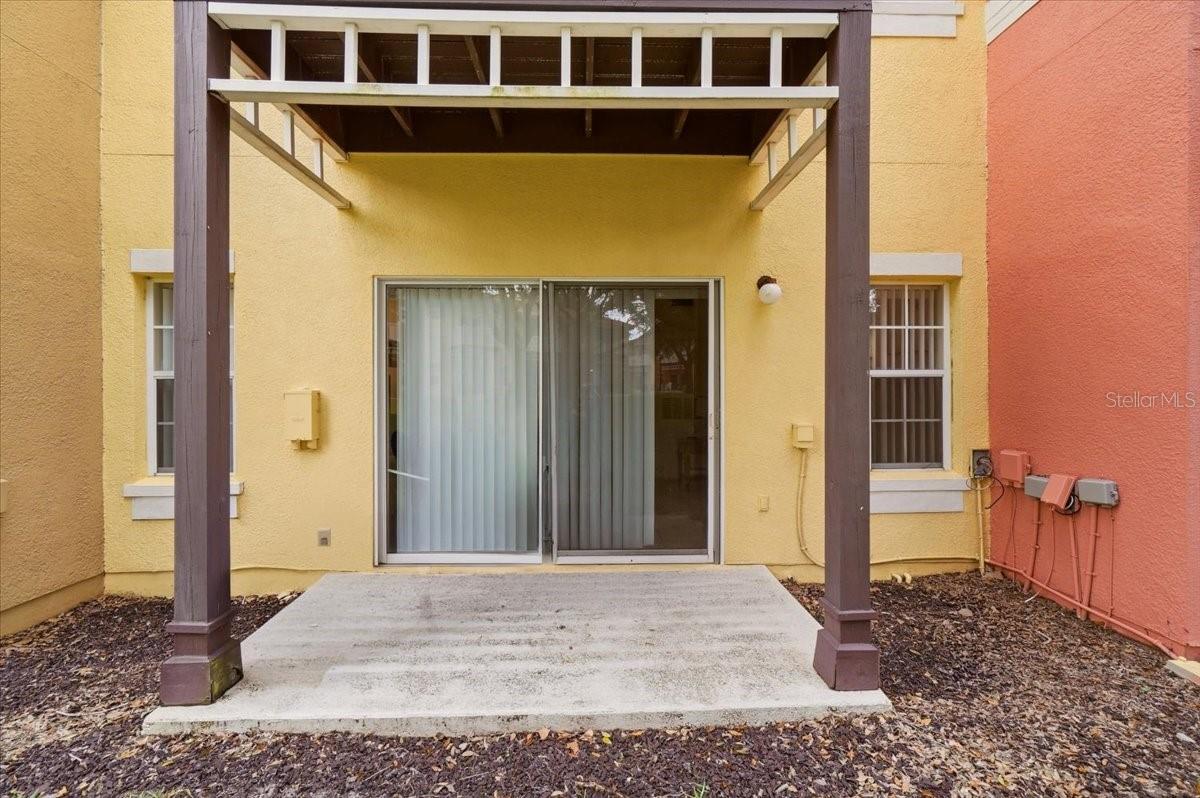 8504 CRYSTAL COVE LOOP, Kissimmee, FL 34747