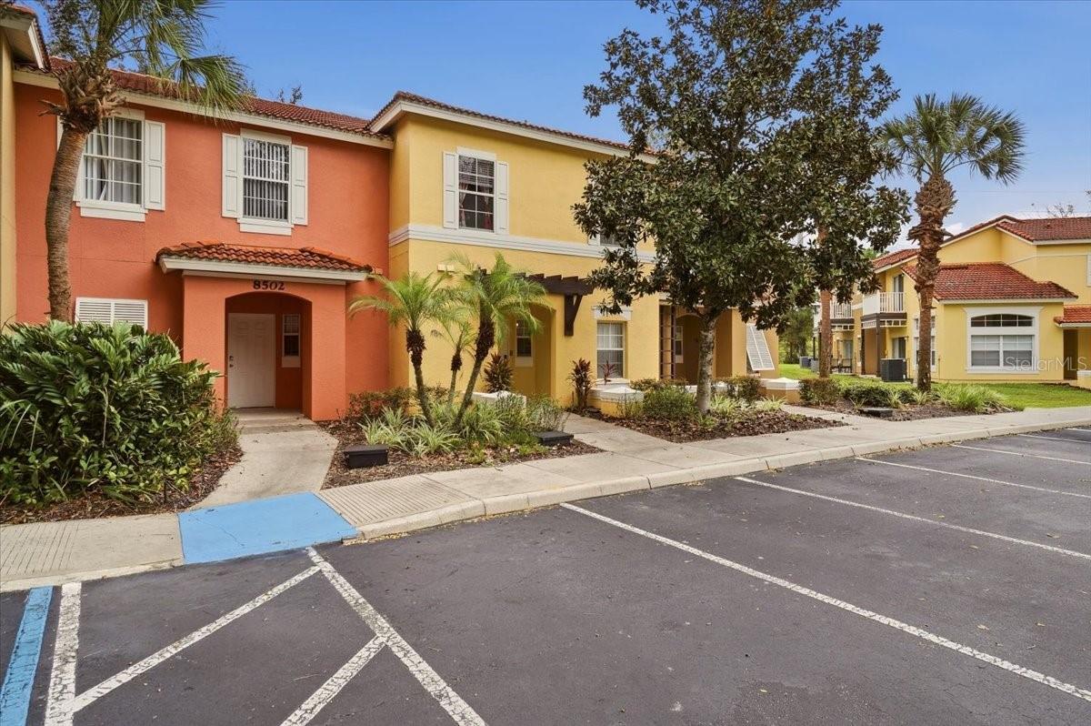 8504 CRYSTAL COVE LOOP, Kissimmee, FL 34747 8504 CRYSTAL COVE LOOP, Kissimmee, FL 34747