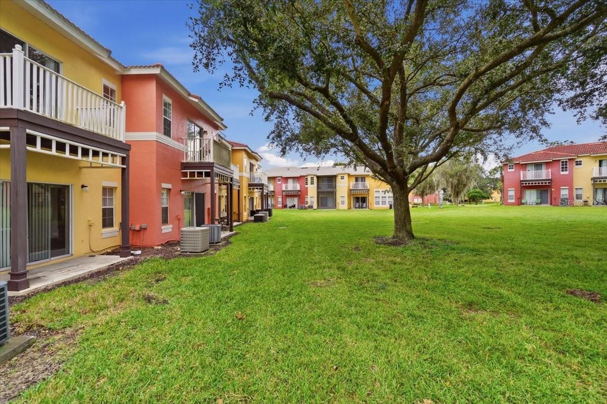 8504 CRYSTAL COVE LOOP, Kissimmee, FL 34747