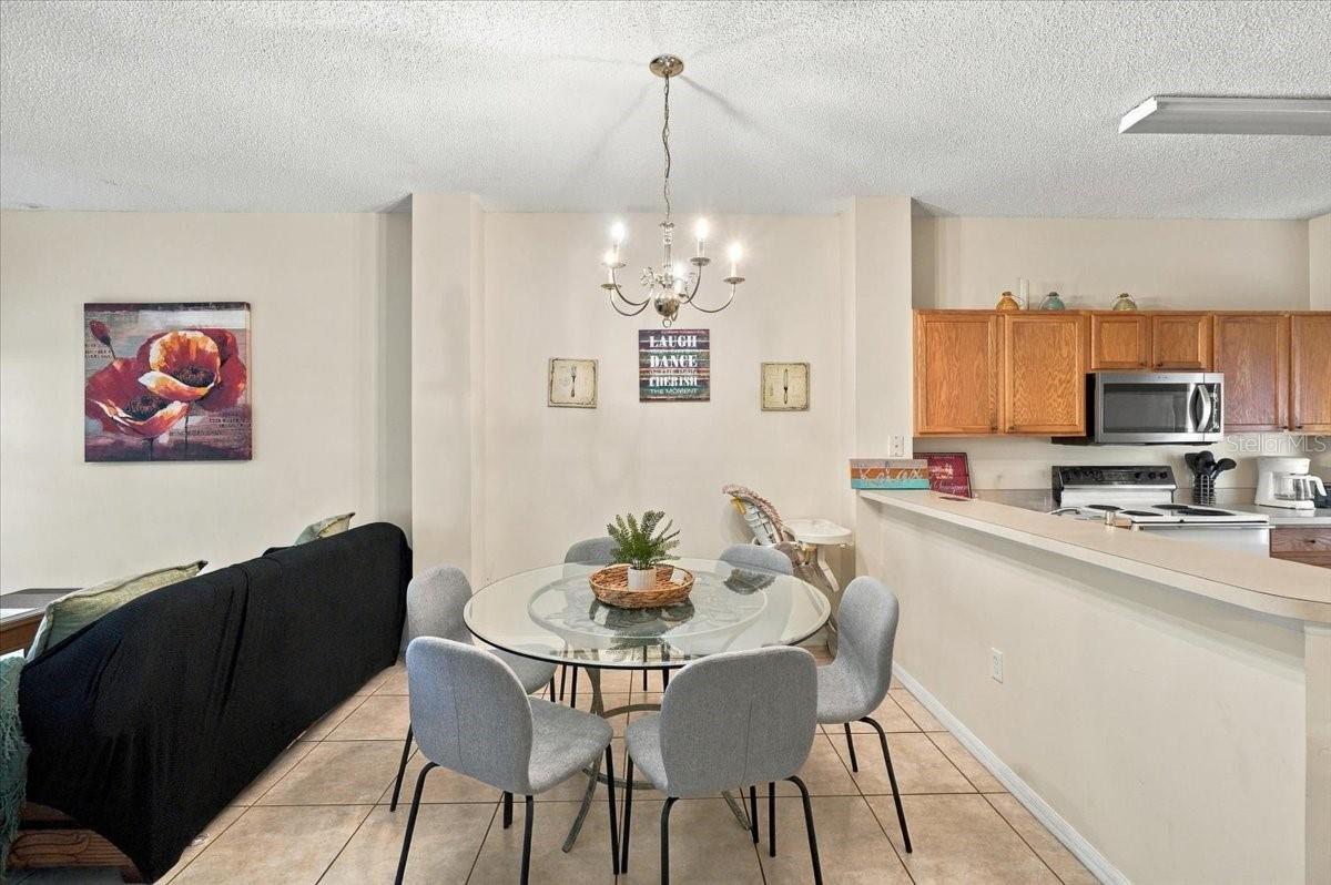 8504 CRYSTAL COVE LOOP, Kissimmee, FL 34747