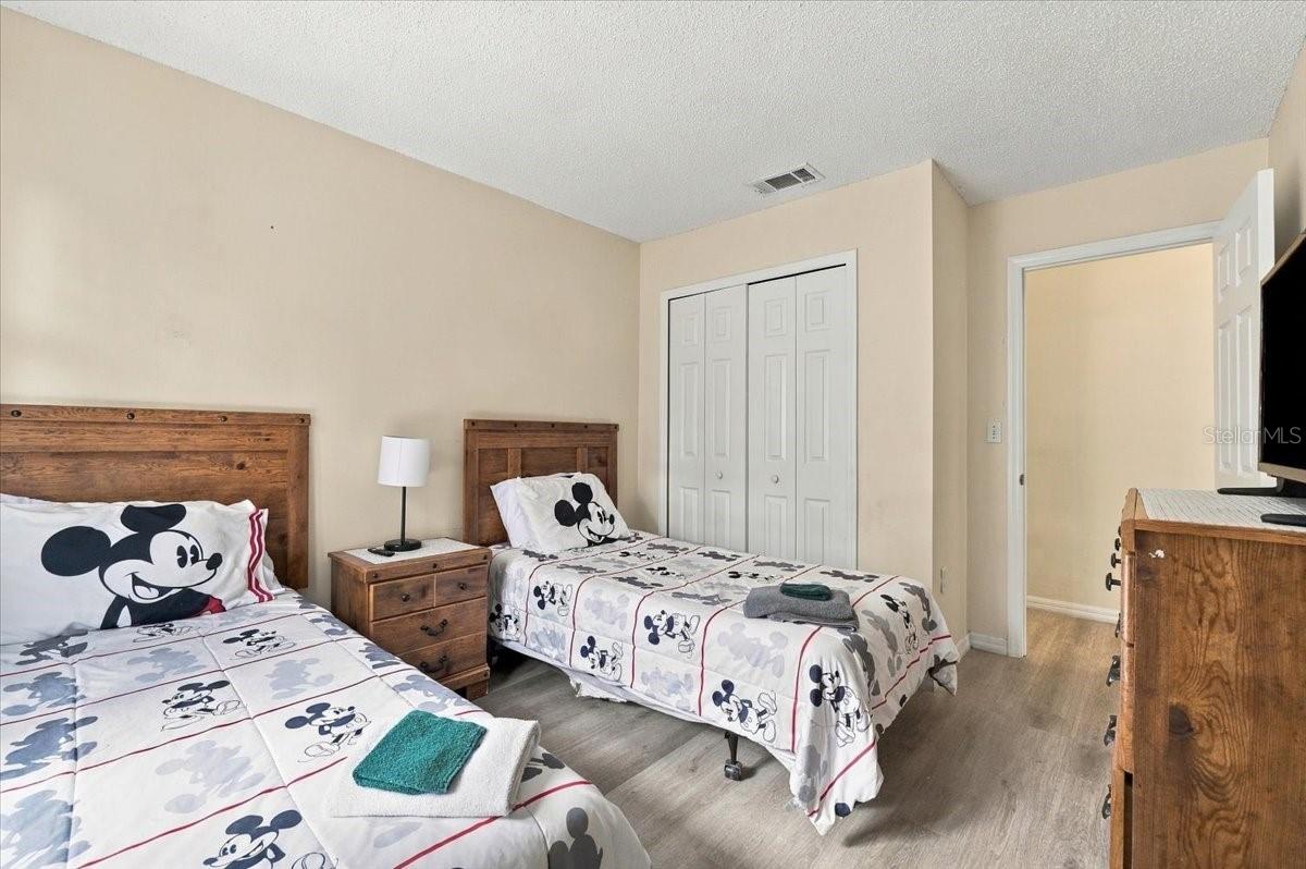 8504 CRYSTAL COVE LOOP, Kissimmee, FL 34747