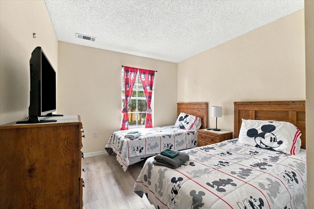 8504 CRYSTAL COVE LOOP, Kissimmee, FL 34747