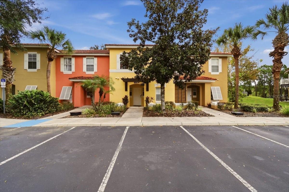 8504 CRYSTAL COVE LOOP, Kissimmee, FL 34747 8504 CRYSTAL COVE LOOP, Kissimmee, FL 34747