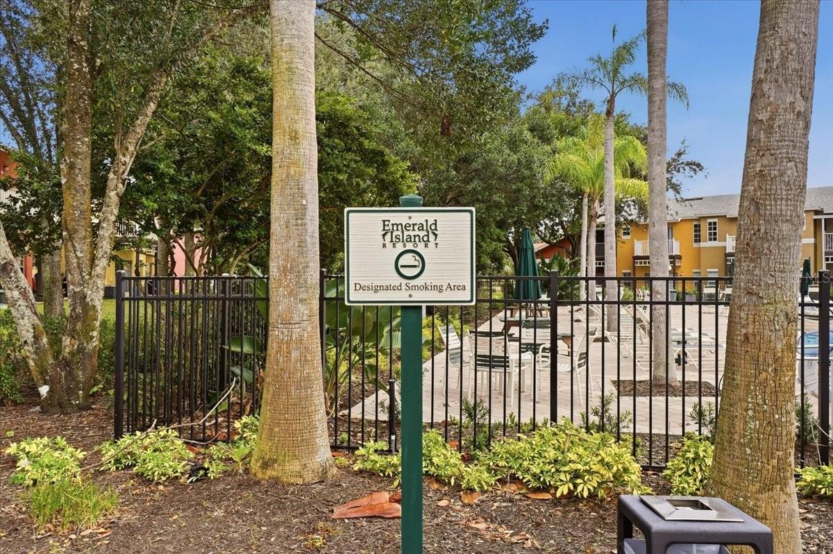 8504 CRYSTAL COVE LOOP, Kissimmee, FL 34747