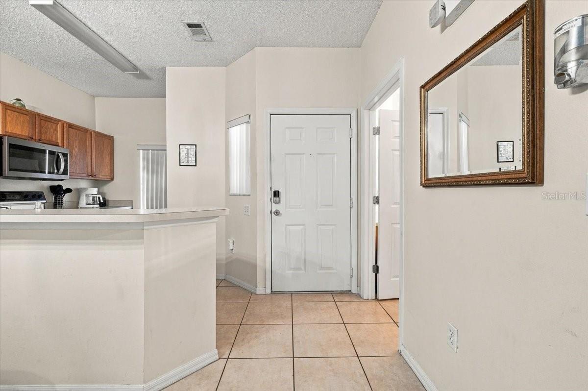 8504 CRYSTAL COVE LOOP, Kissimmee, FL 34747 8504 CRYSTAL COVE LOOP, Kissimmee, FL 34747