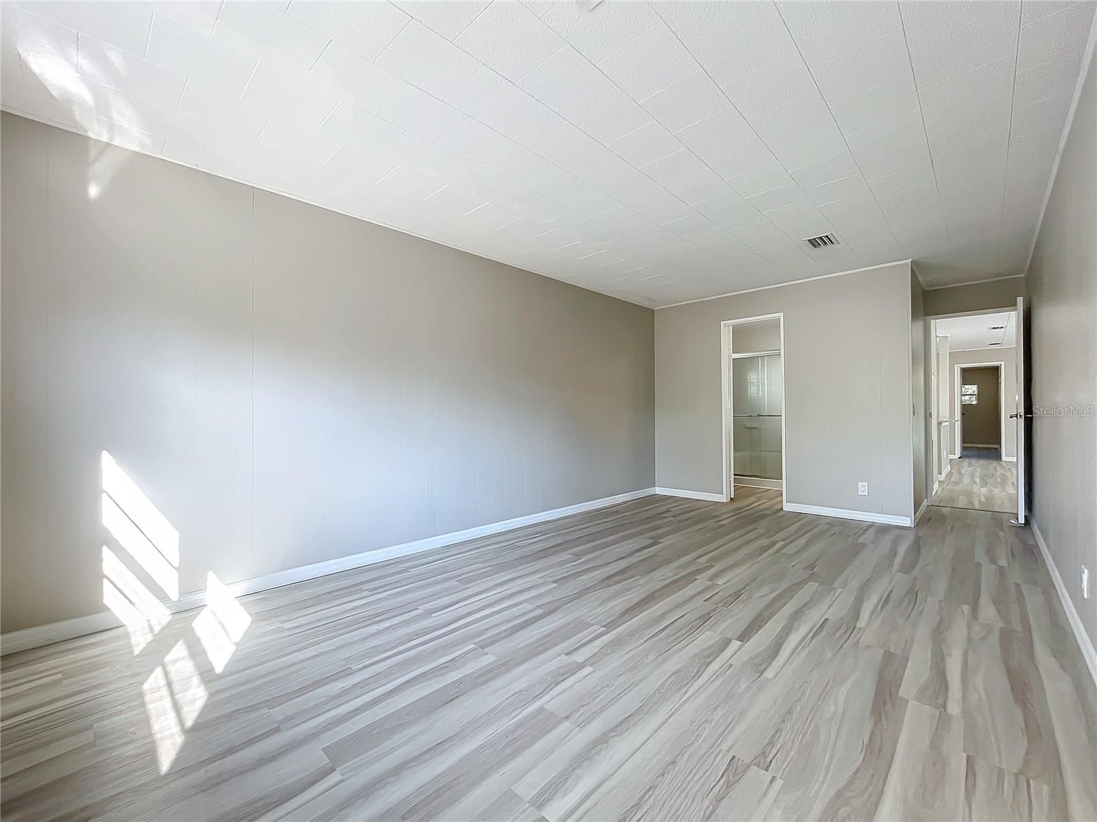 230 PEPPERTREE COURT, Lake Mary, FL 32746