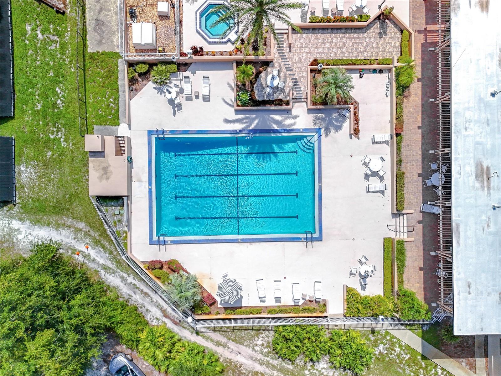 230 PEPPERTREE COURT, Lake Mary, FL 32746