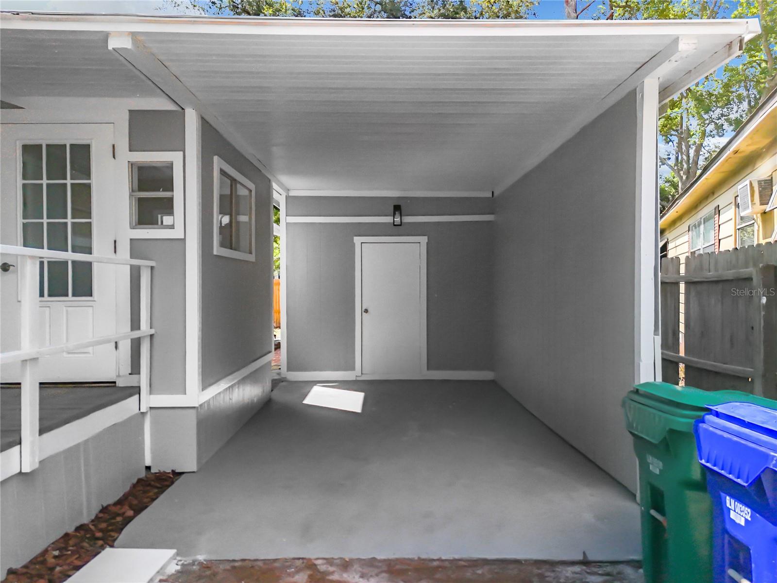 230 PEPPERTREE COURT, Lake Mary, FL 32746