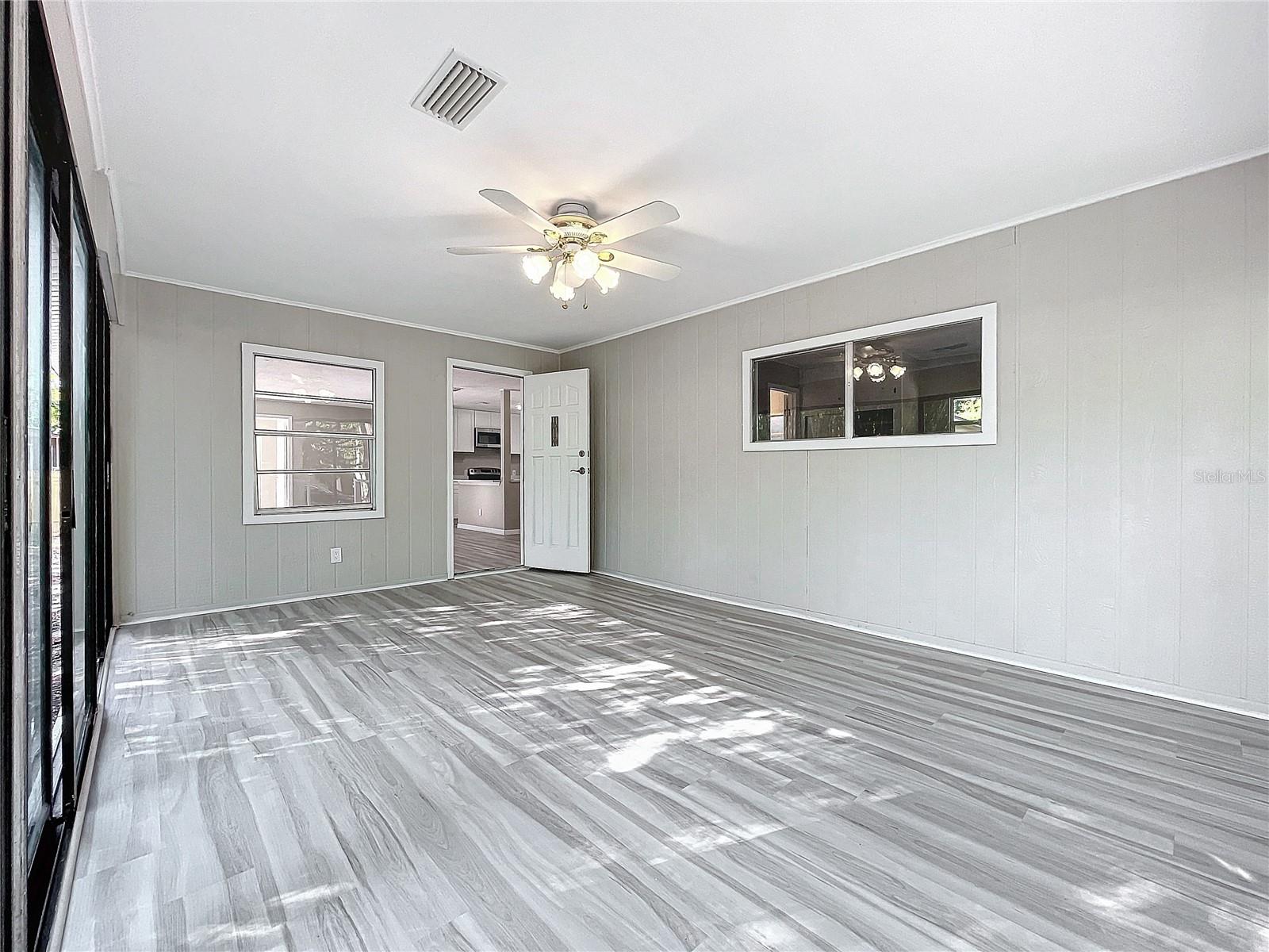 230 PEPPERTREE COURT, Lake Mary, FL 32746