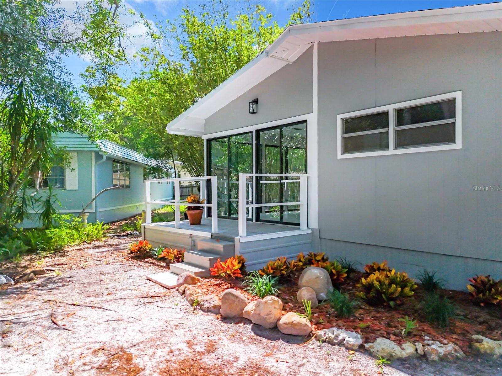 230 PEPPERTREE COURT, Lake Mary, FL 32746 230 PEPPERTREE COURT, Lake Mary, FL 32746