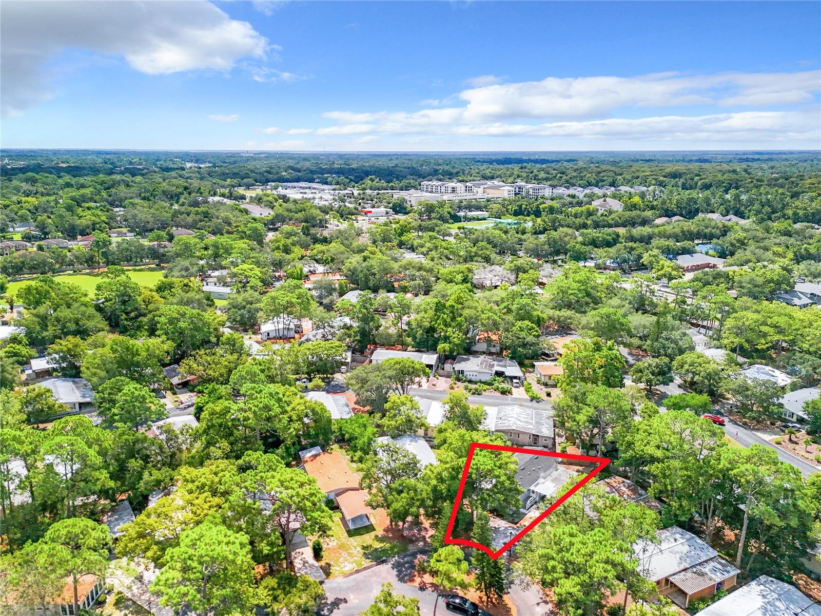 230 PEPPERTREE COURT, Lake Mary, FL 32746