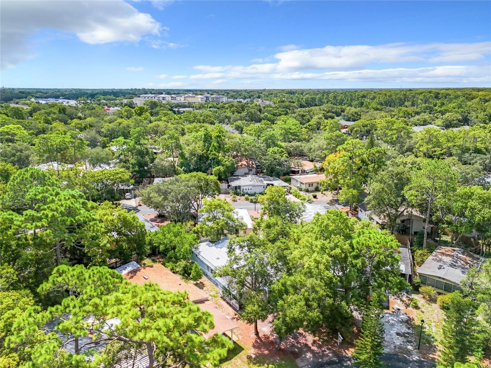230 PEPPERTREE COURT, Lake Mary, FL 32746