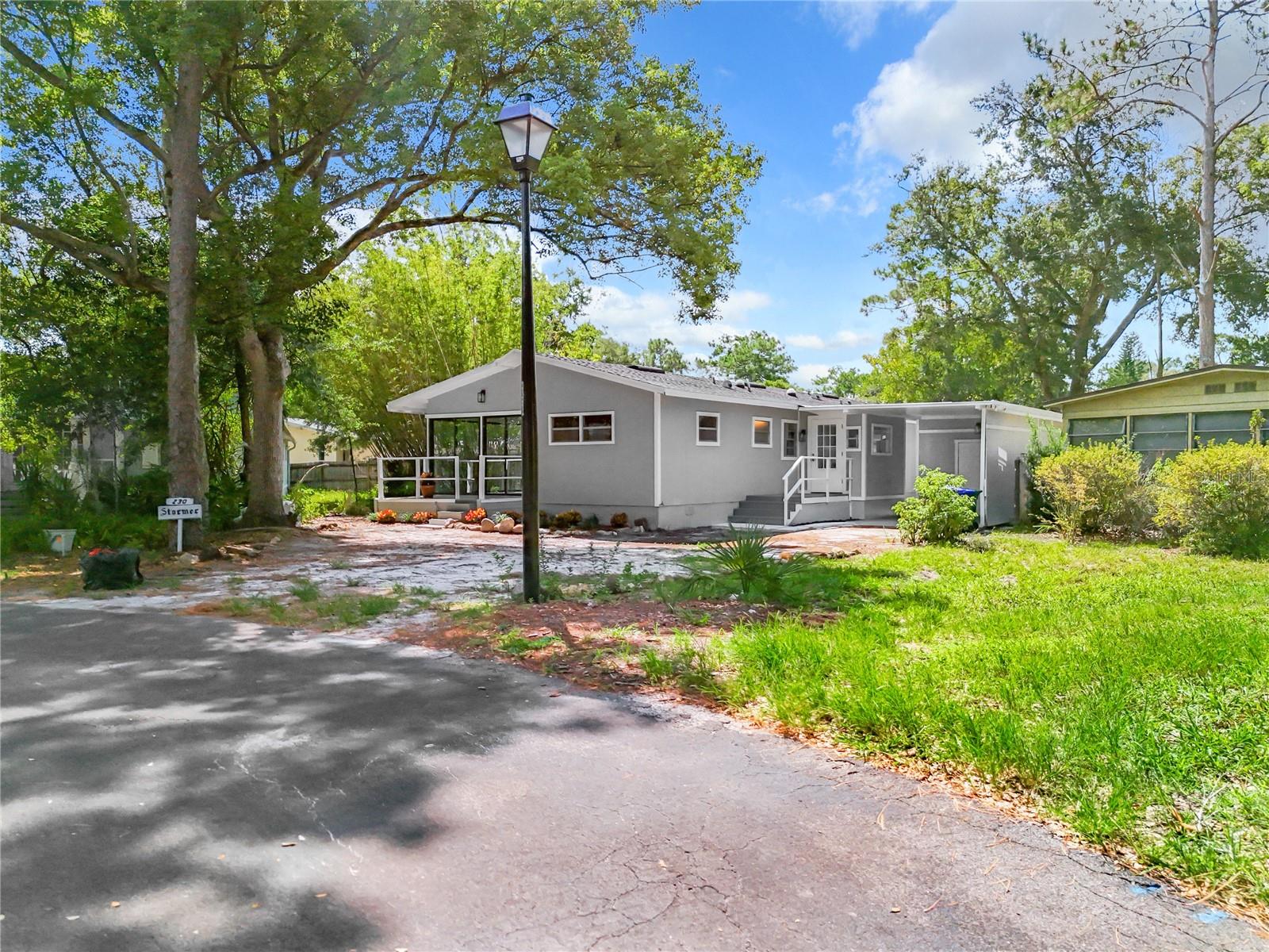 230 PEPPERTREE COURT, Lake Mary, FL 32746