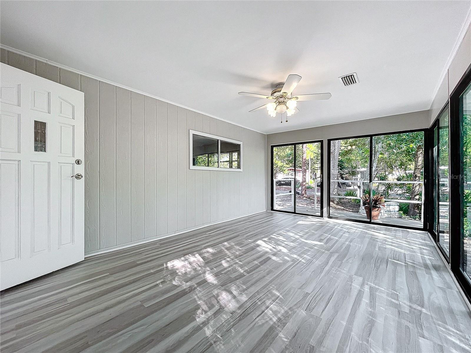 230 PEPPERTREE COURT, Lake Mary, FL 32746