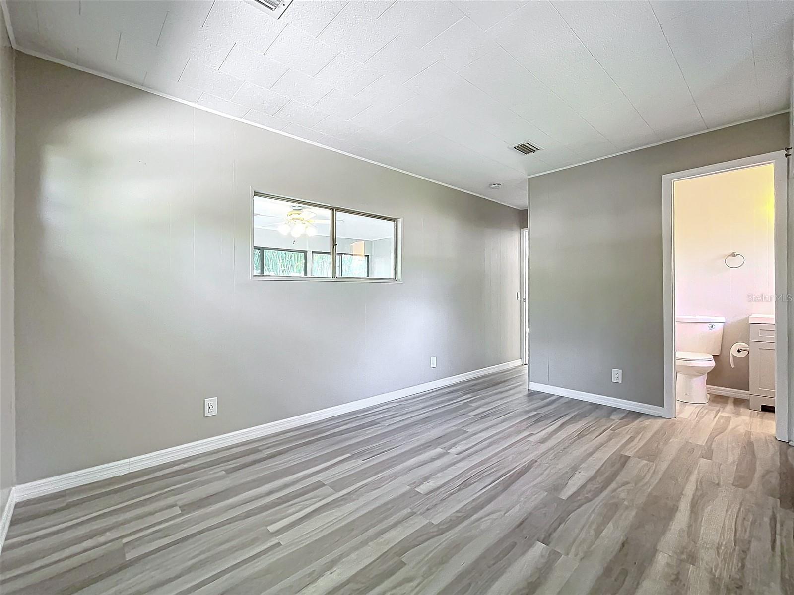 230 PEPPERTREE COURT, Lake Mary, FL 32746