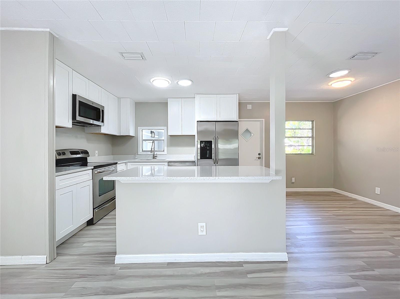 230 PEPPERTREE COURT, Lake Mary, FL 32746 230 PEPPERTREE COURT, Lake Mary, FL 32746