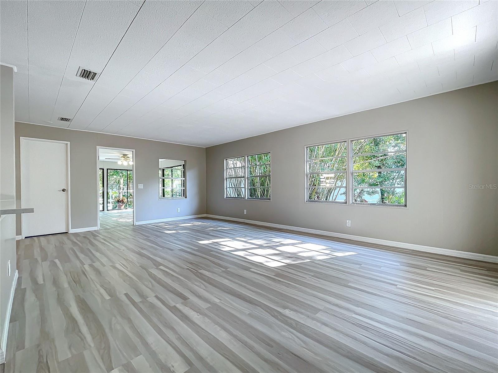 230 PEPPERTREE COURT, Lake Mary, FL 32746