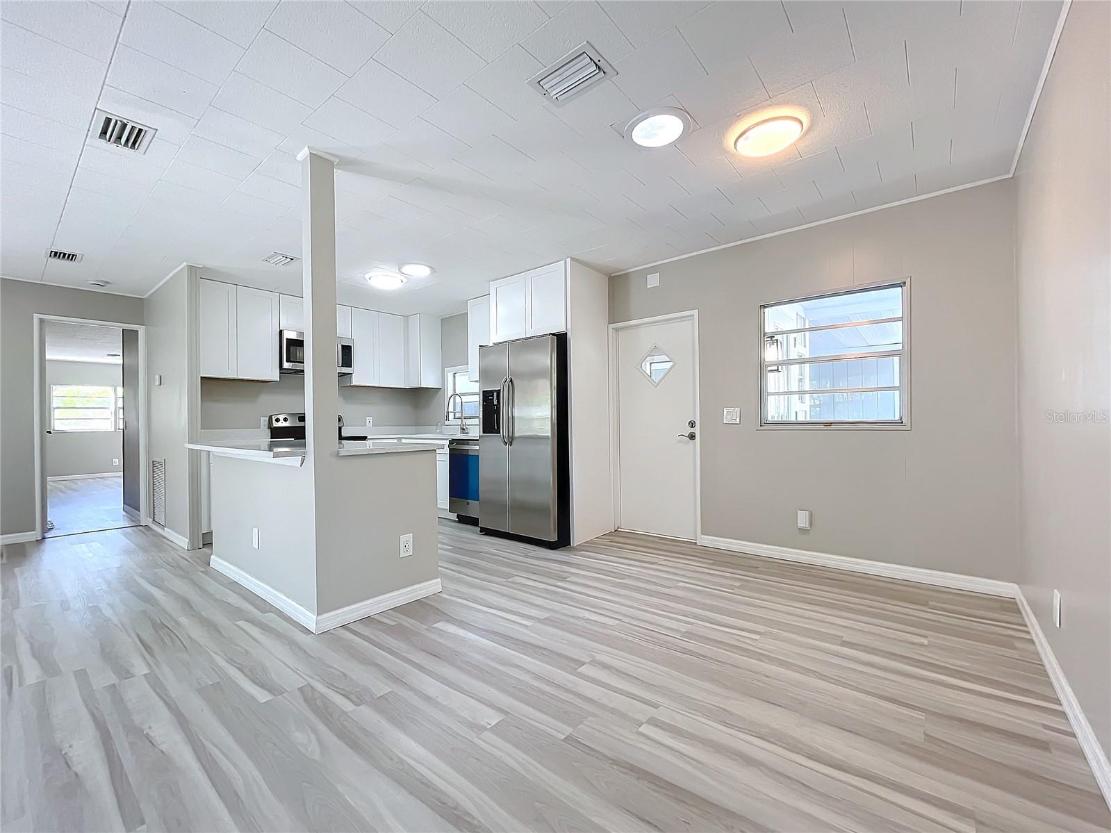 230 PEPPERTREE COURT, Lake Mary, FL 32746