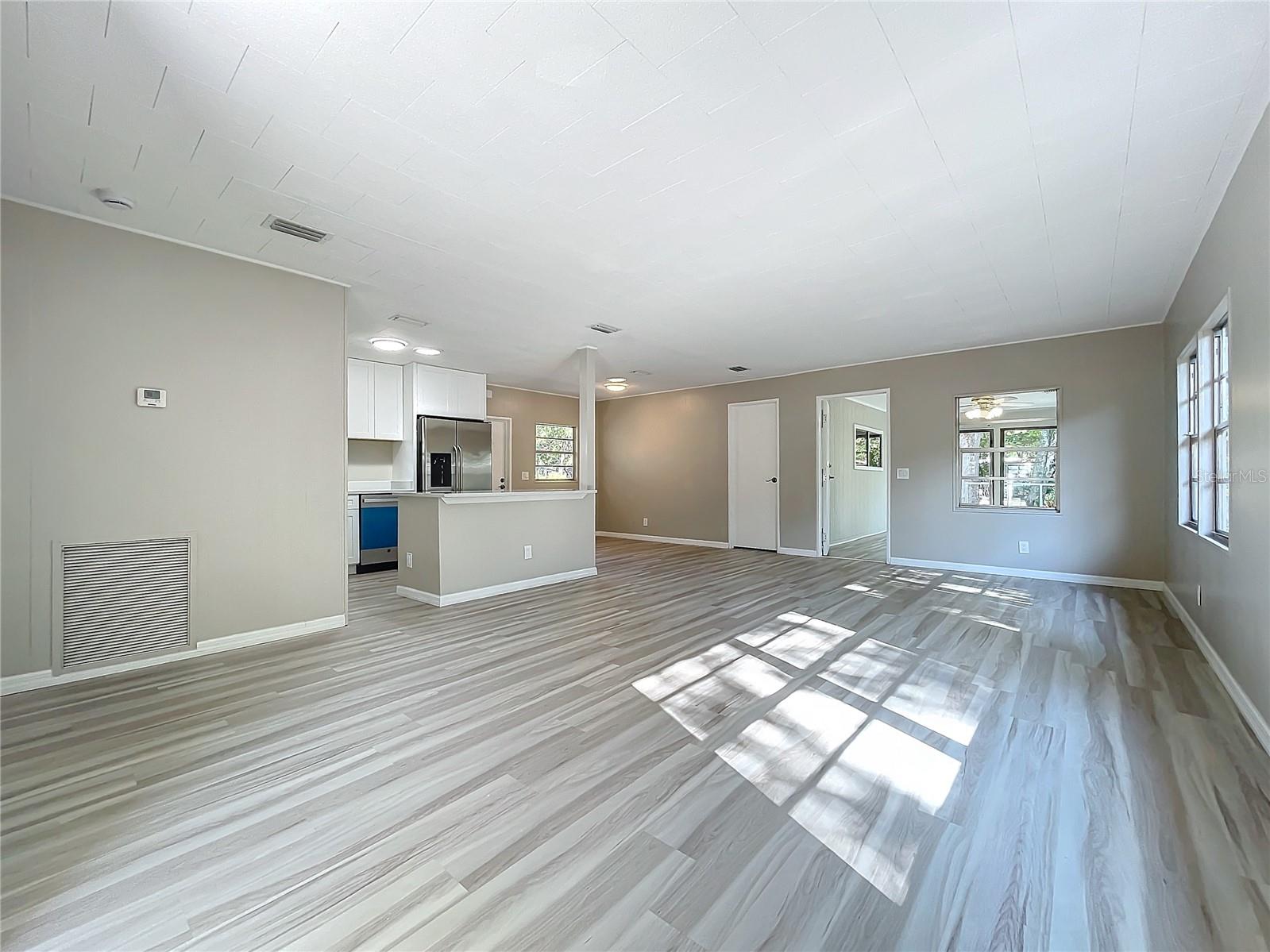 230 PEPPERTREE COURT, Lake Mary, FL 32746