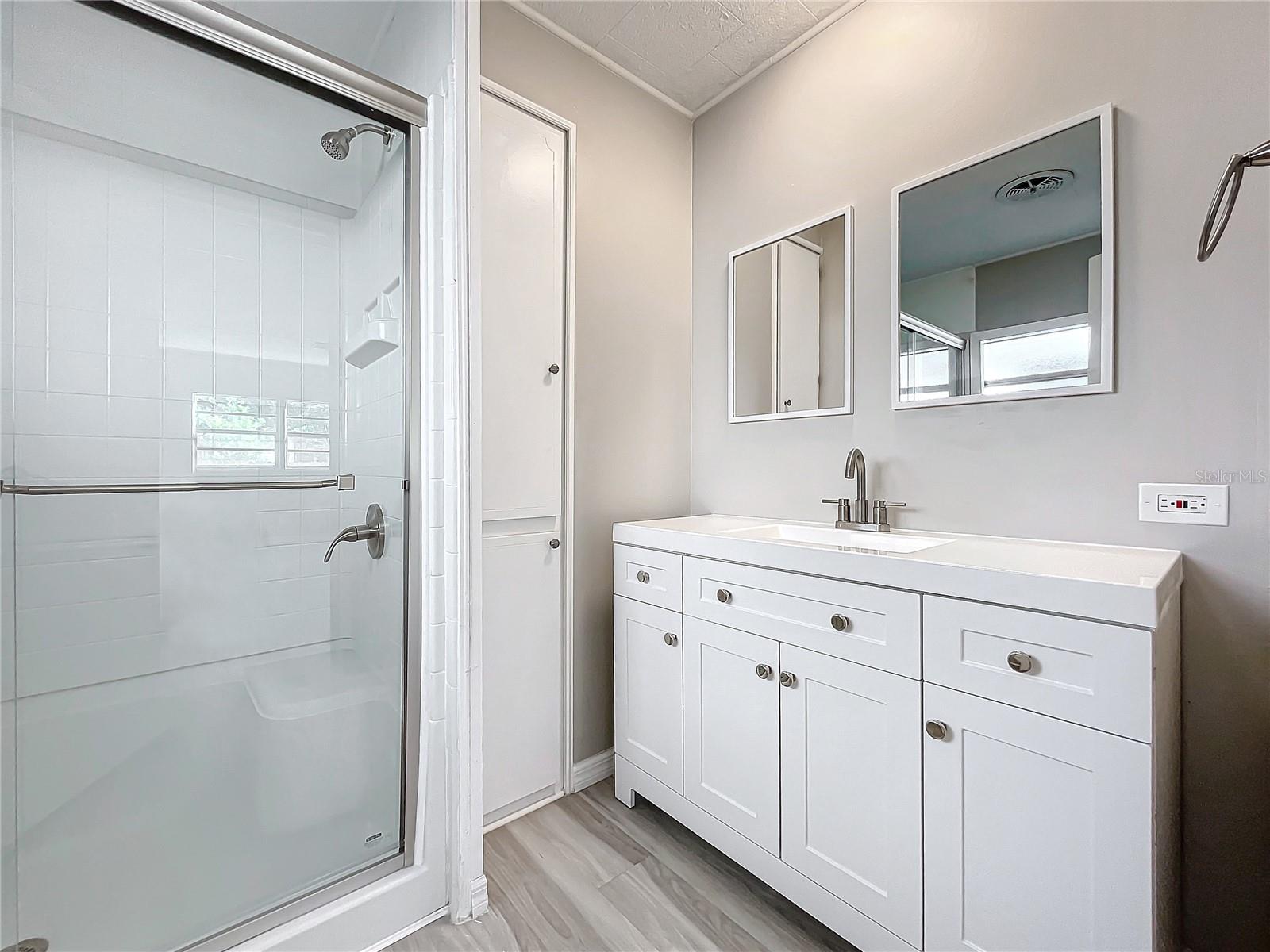 230 PEPPERTREE COURT, Lake Mary, FL 32746
