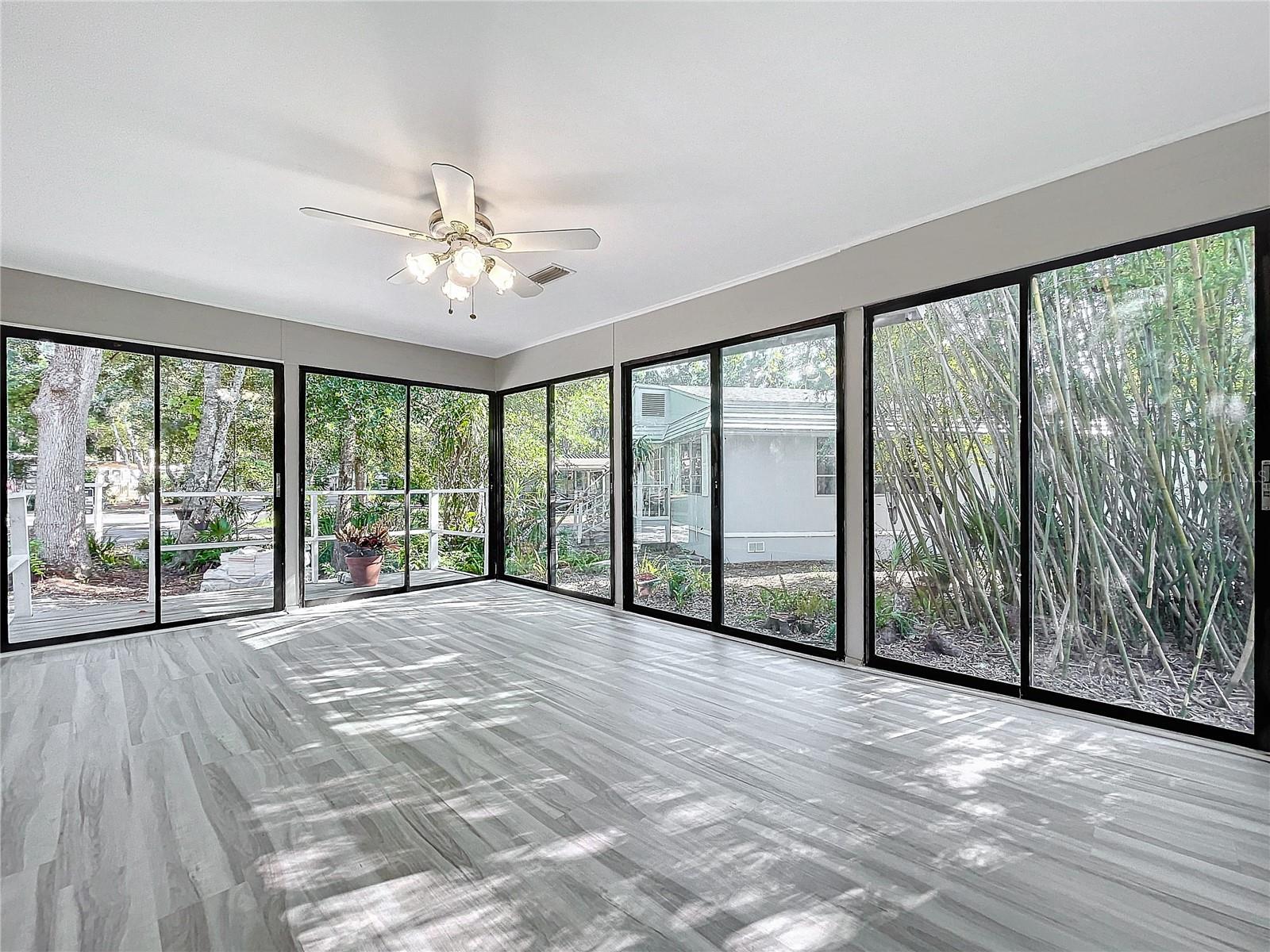 230 PEPPERTREE COURT, Lake Mary, FL 32746