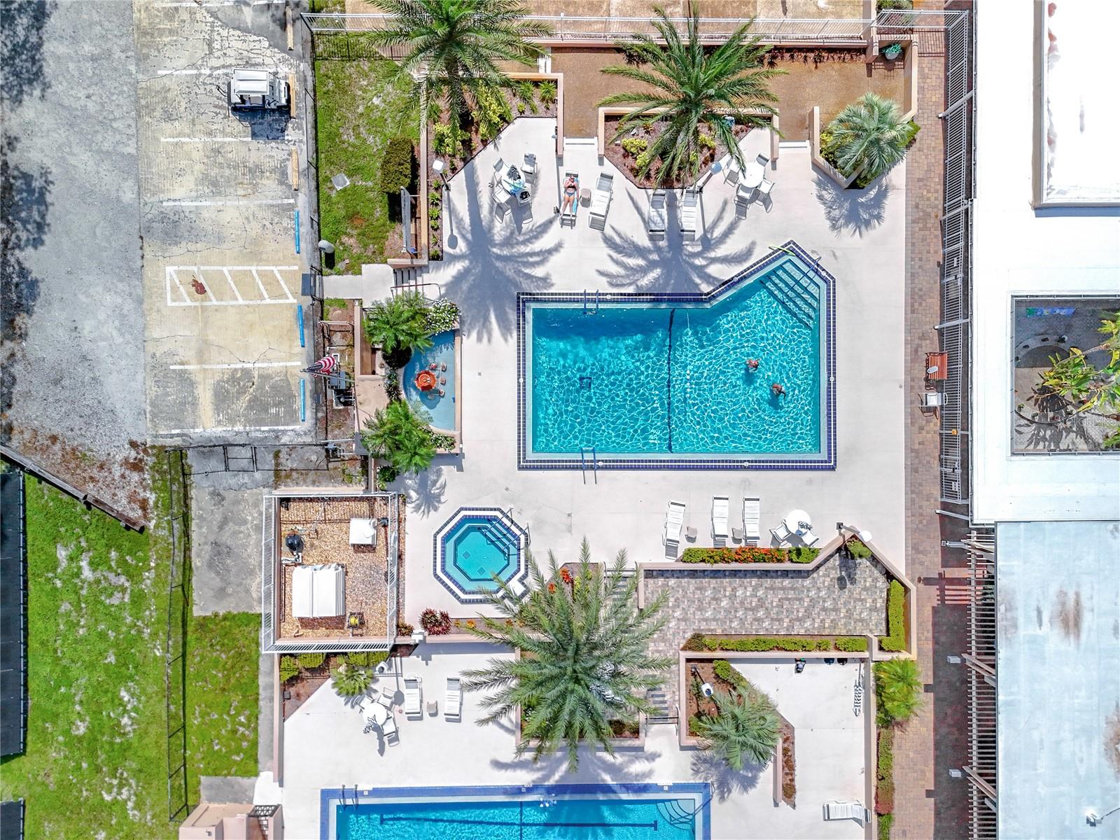 230 PEPPERTREE COURT, Lake Mary, FL 32746