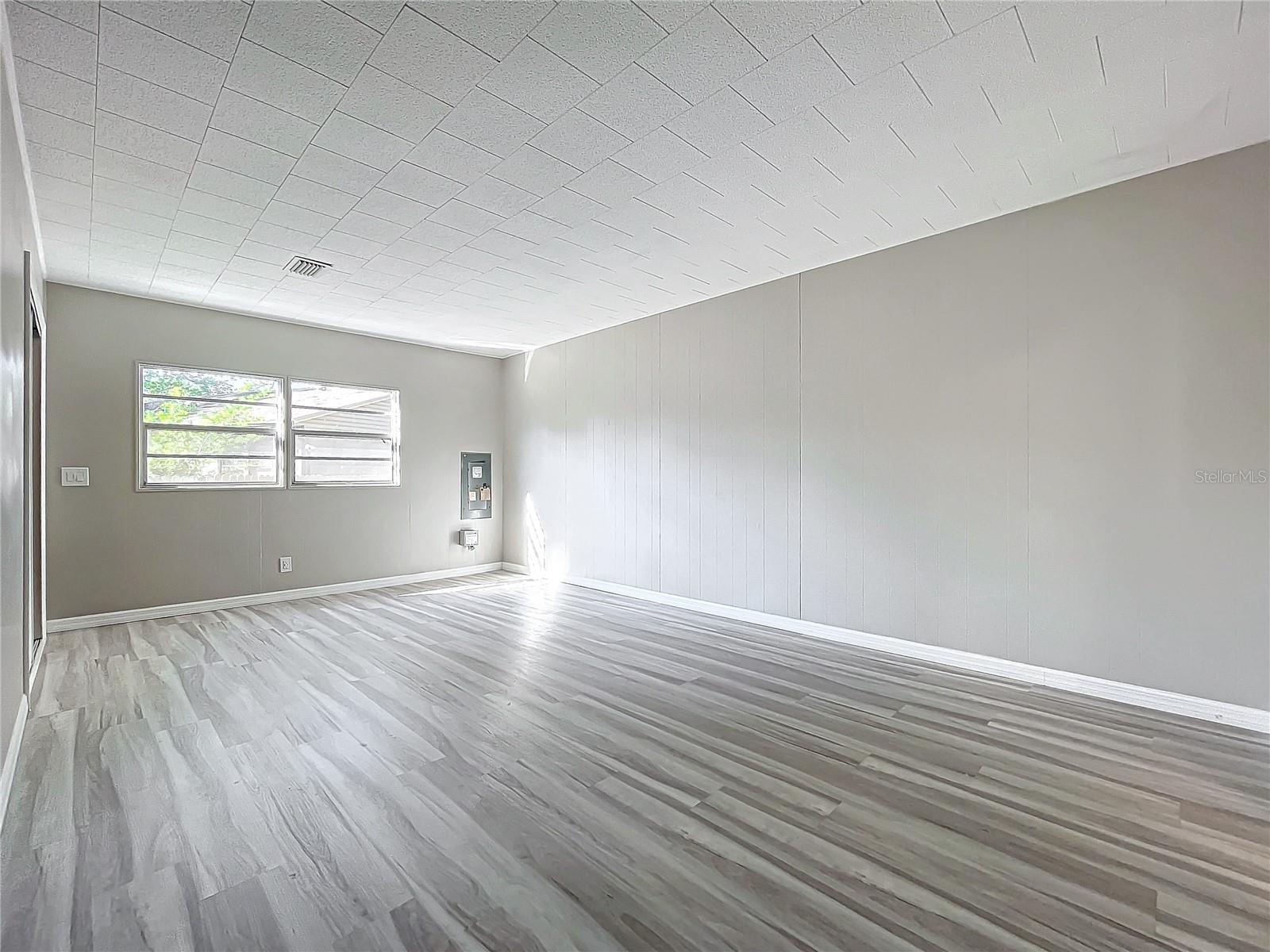 230 PEPPERTREE COURT, Lake Mary, FL 32746