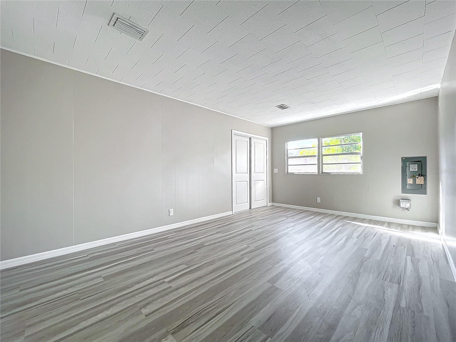 230 PEPPERTREE COURT, Lake Mary, FL 32746
