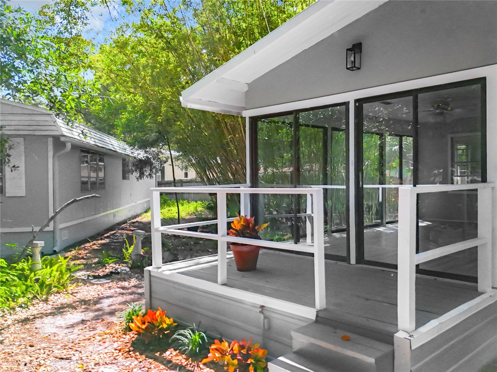 230 PEPPERTREE COURT, Lake Mary, FL 32746 230 PEPPERTREE COURT, Lake Mary, FL 32746