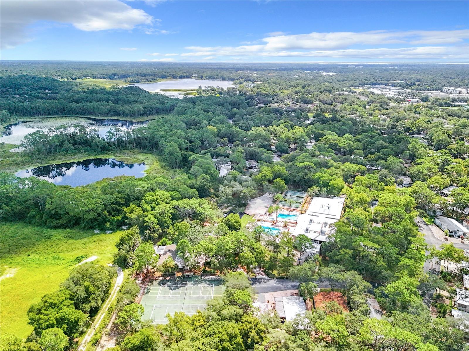 230 PEPPERTREE COURT, Lake Mary, FL 32746