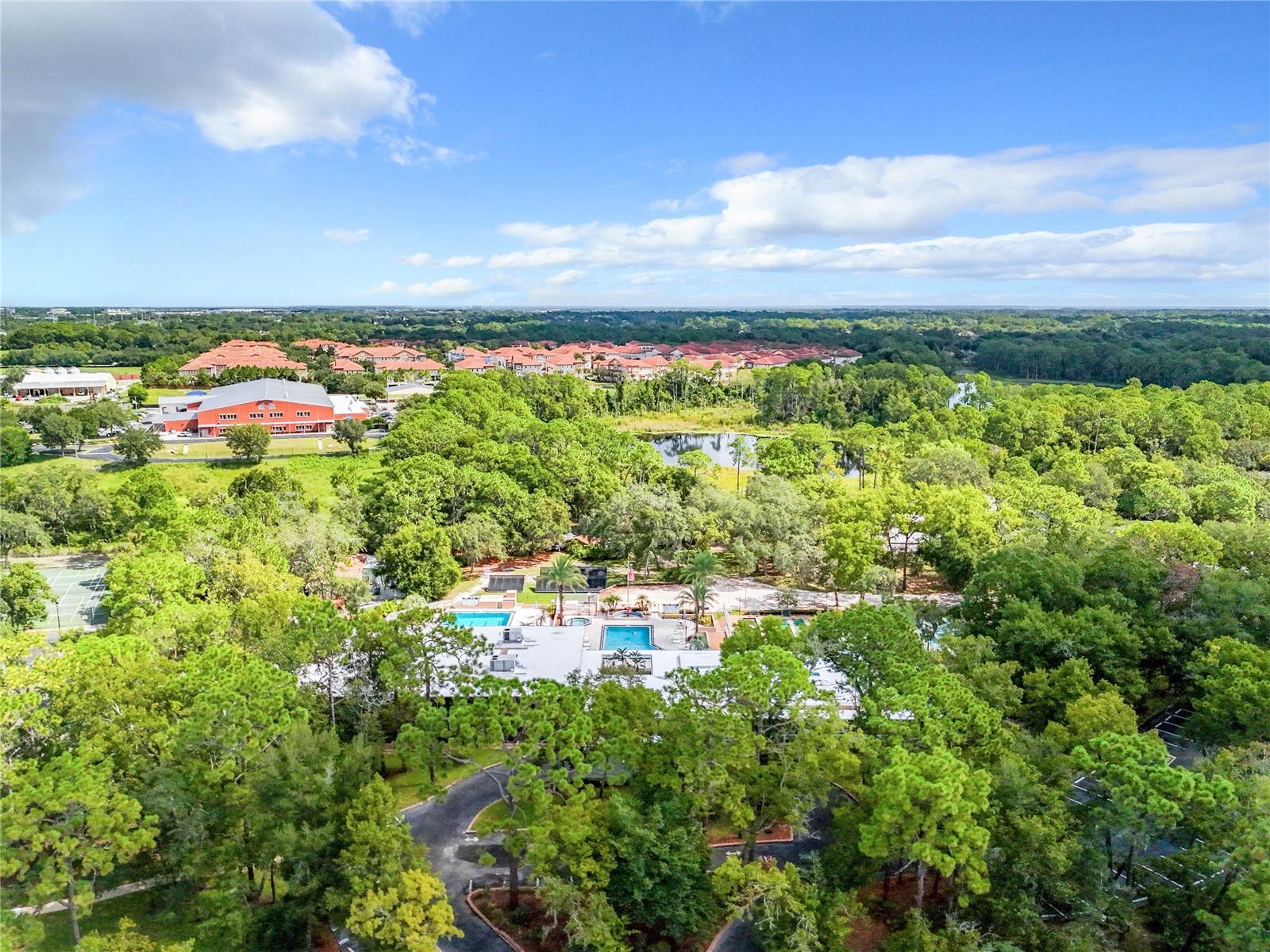 230 PEPPERTREE COURT, Lake Mary, FL 32746