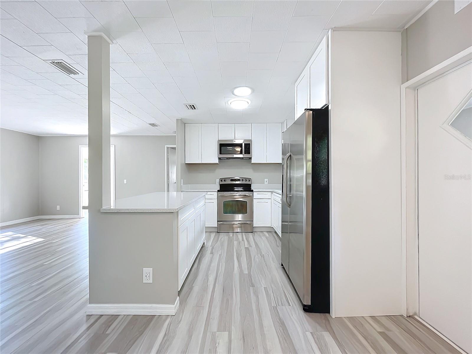 230 PEPPERTREE COURT, Lake Mary, FL 32746