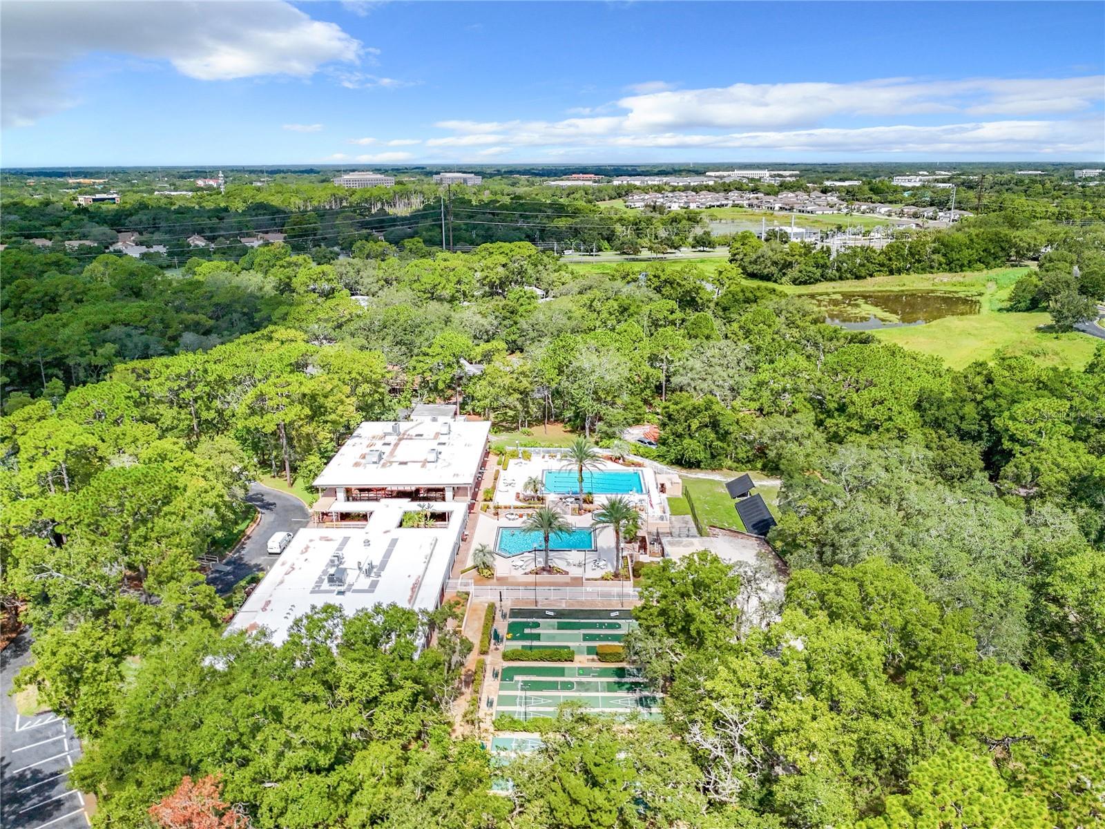 230 PEPPERTREE COURT, Lake Mary, FL 32746