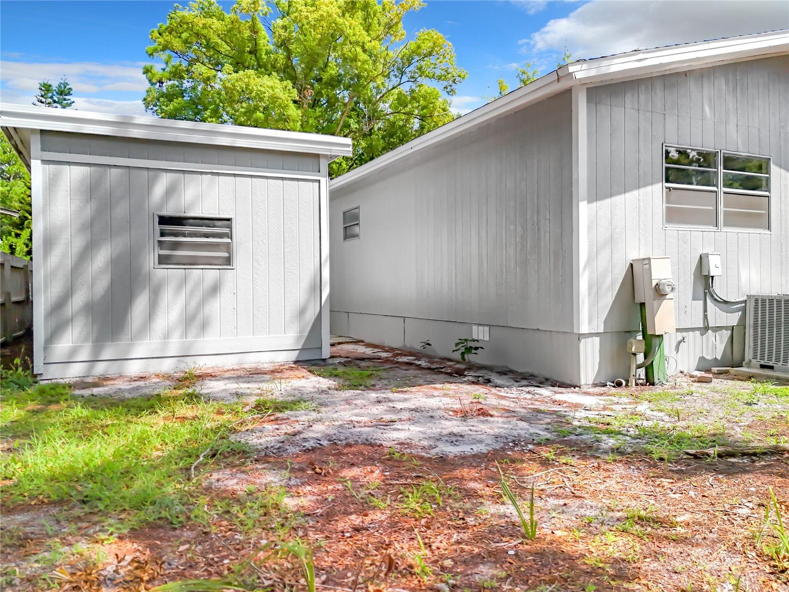 230 PEPPERTREE COURT, Lake Mary, FL 32746