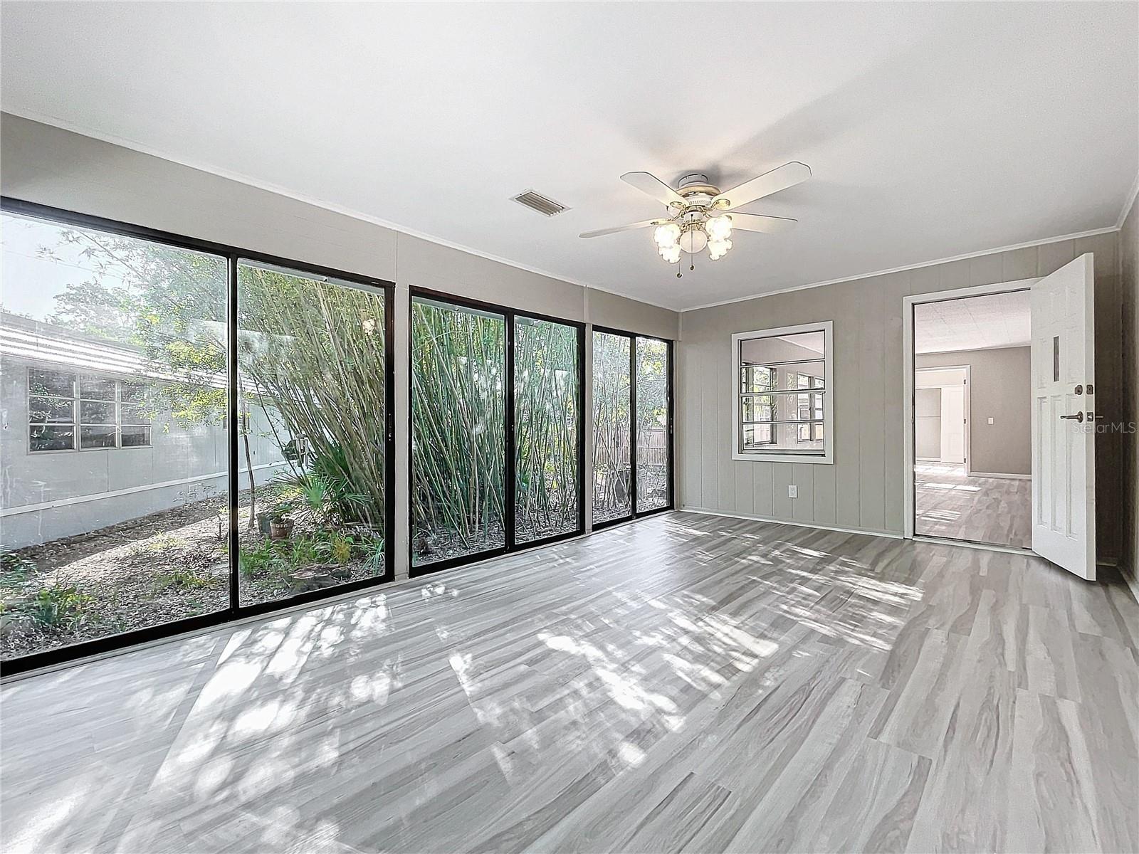 230 PEPPERTREE COURT, Lake Mary, FL 32746