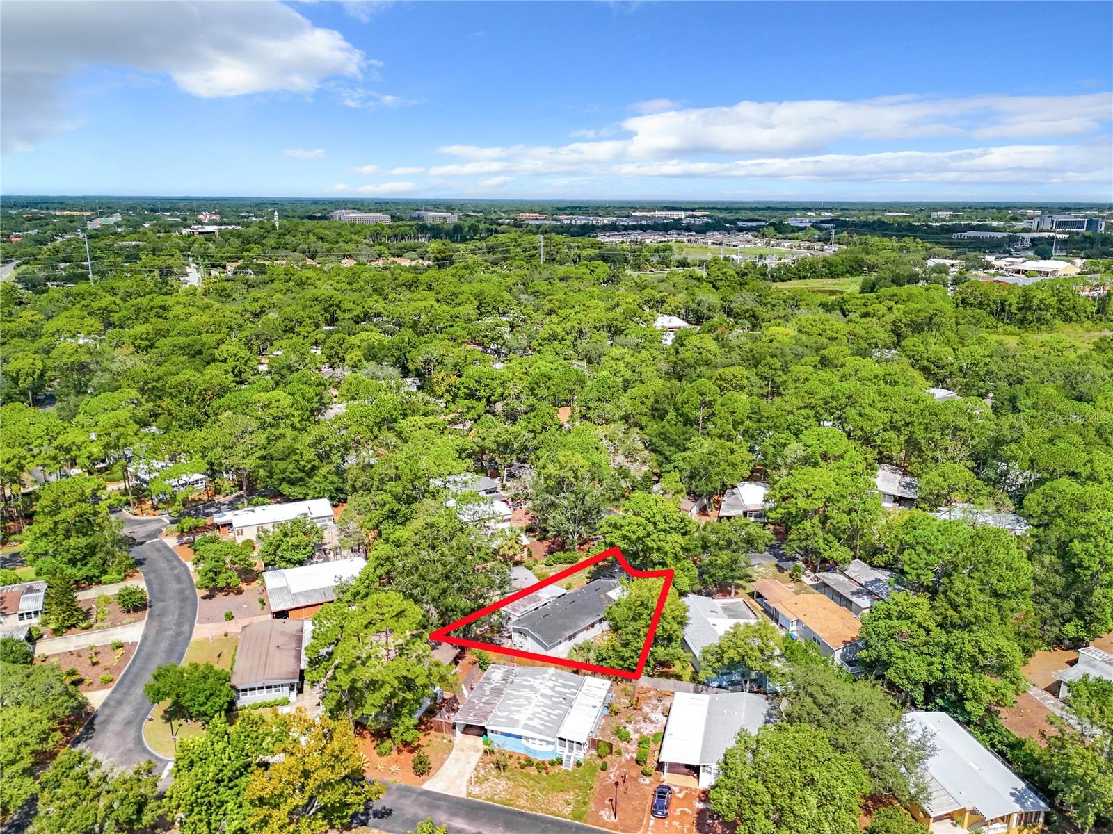 230 PEPPERTREE COURT, Lake Mary, FL 32746