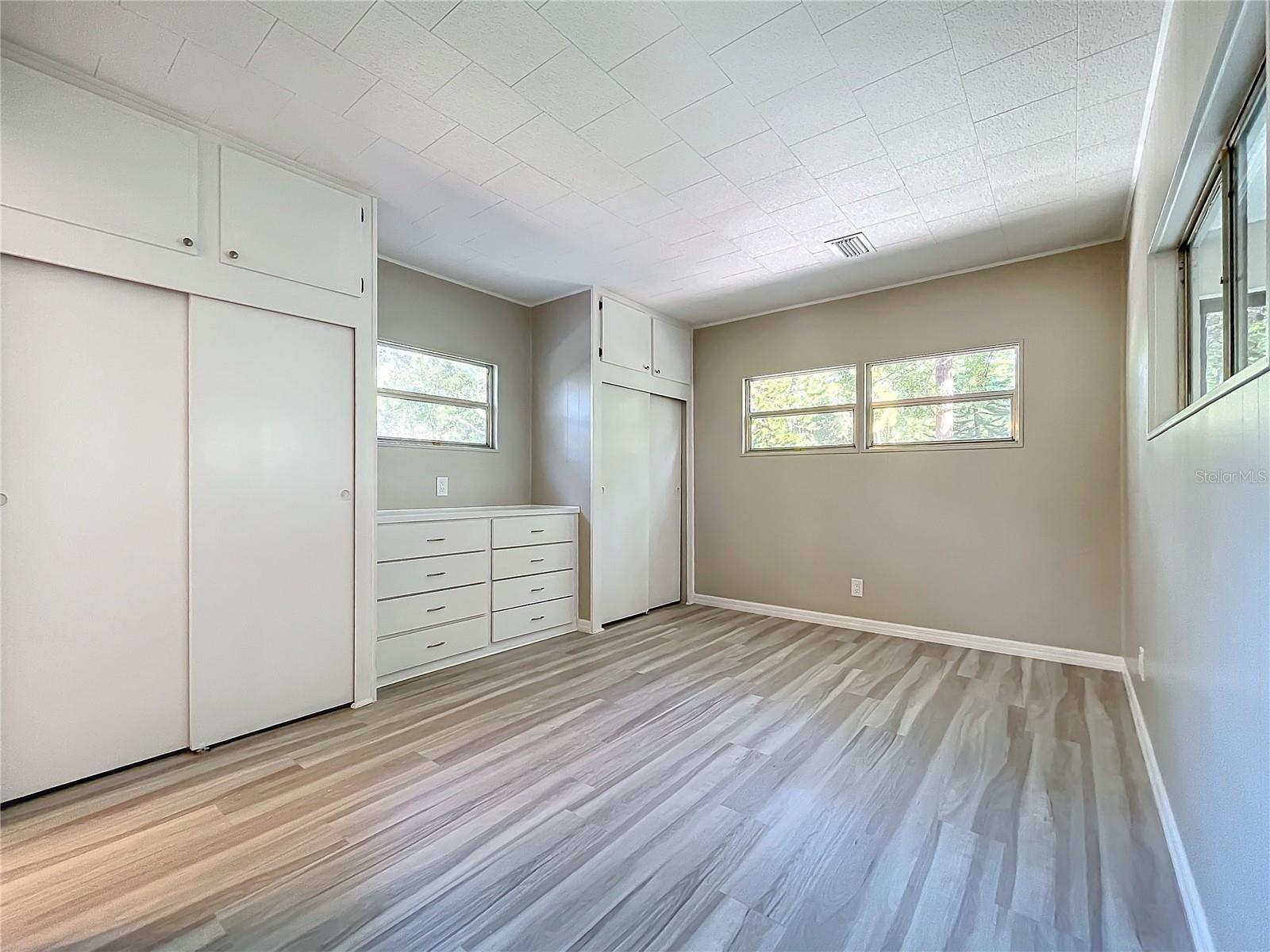 230 PEPPERTREE COURT, Lake Mary, FL 32746