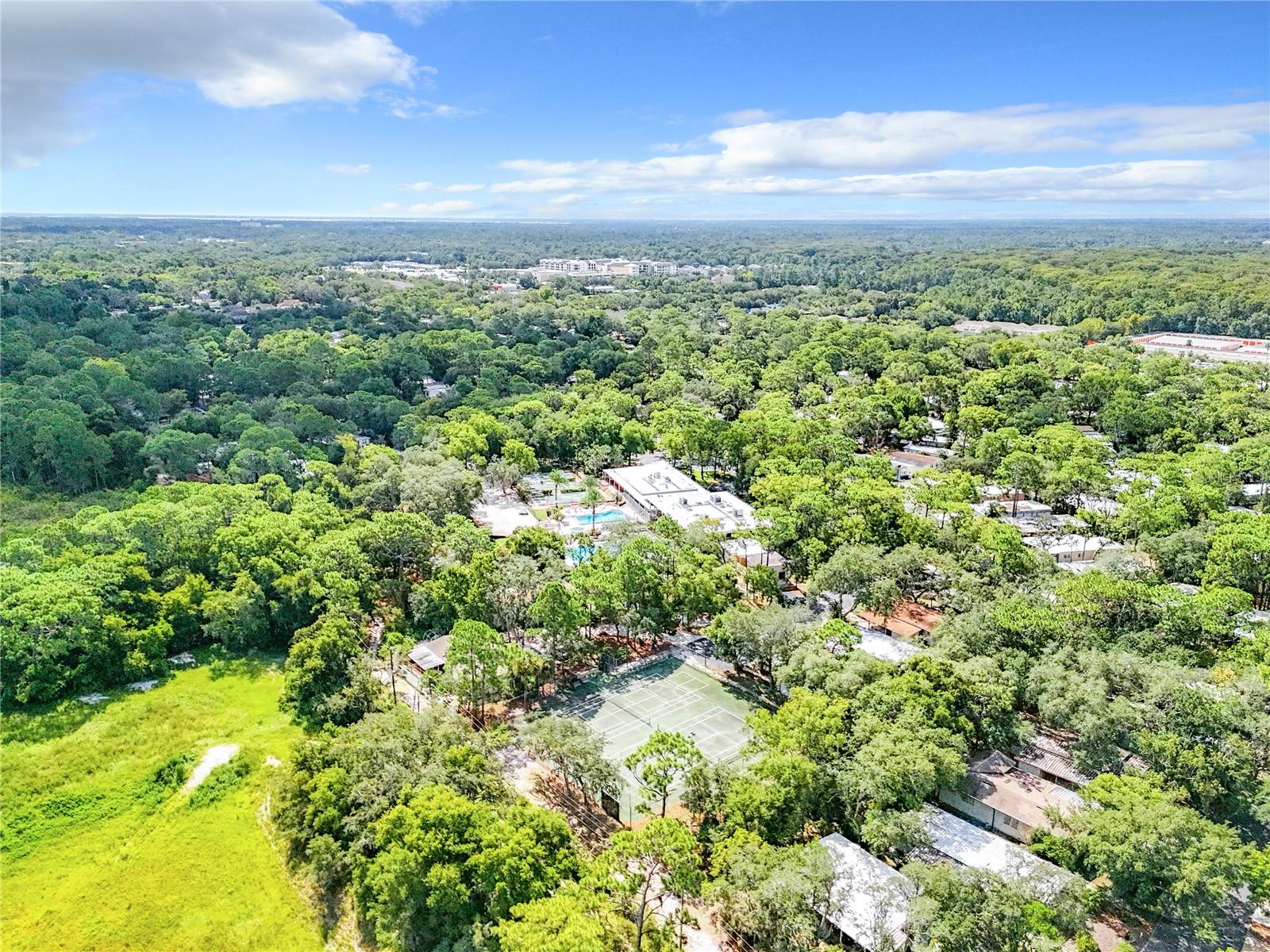 230 PEPPERTREE COURT, Lake Mary, FL 32746